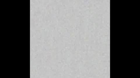 Snapshot of stacymaliibu chatting on November 19, 2025, 11:54 am Stacy online show from November 19, 2025, 11:54 am