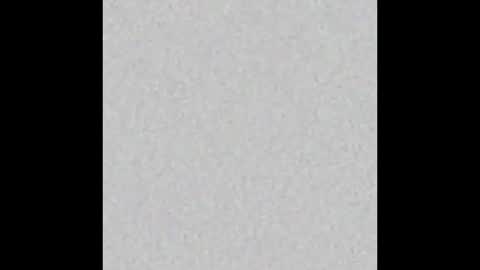 Snapshot of stacymaliibu chatting on December 16, 2025, 12:10 pm Stacy online show from December 16, 2025, 12:10 pm