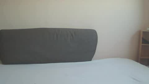 Snapshot of stacysexlips69 chatting on July 10, 2026, 2:08 pm Stacy Sexlips online show from July 10, 2026, 2:08 pm