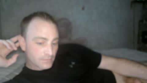 ady online show from July 4, 2026, 6:47 pm