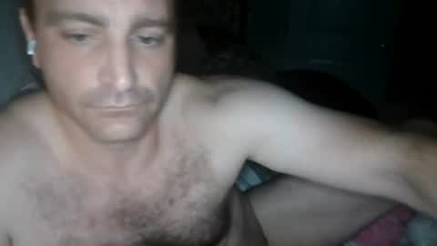ady online show from July 23, 2026, 5:38 am