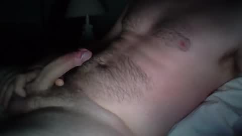 Stainrod online show from December 22, 2025, 9:34 pm