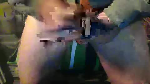 CIPPALIPPA online show from February 16, 2025, 10:21 pm