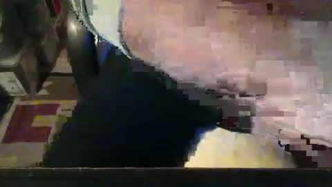 CIPPALIPPA online show from November 17, 2025, 5:08 pm