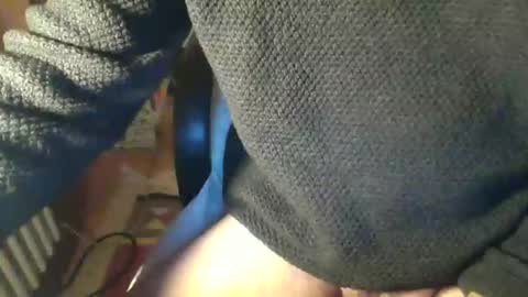 CIPPALIPPA online show from February 15, 2026, 1:35 am