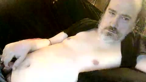 Snapshot of stamfordchub chatting on June 9, 2026, 10:21 pm Michael online show from June 9, 2026, 10:21 pm