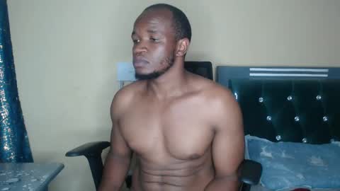 calvin online show from October 4, 2025, 9:29 am