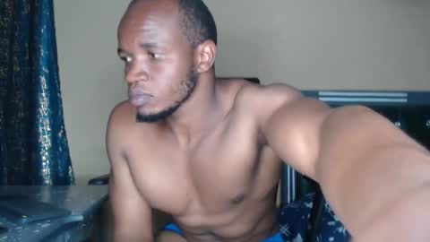 calvin online show from January 6, 2026, 7:17 pm