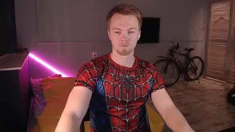 Snapshot of stan_lust chatting on December 15, 2024, 7:42 pm StanLust online show from December 15, 2024, 7:42 pm