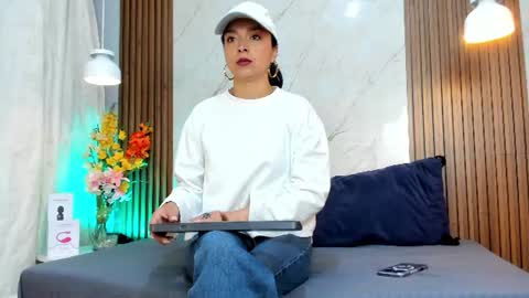 Angel Rivera online show from June 24, 2026, 12:26 pm