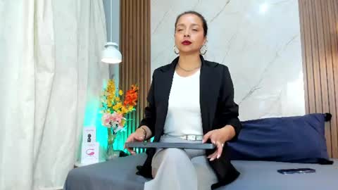 Angel Rivera online show from June 26, 2026, 12:20 pm