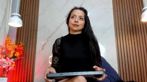 Angel Rivera online show from July 28, 2026, 8:52 pm