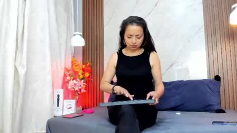 Angel Rivera online show from July 29, 2026, 12:14 pm