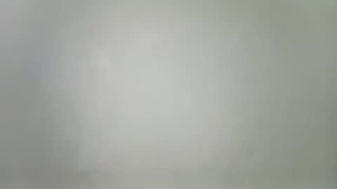 Snapshot of stanley204289748 chatting on April 30, 2026, 9:59 am stanley204289748 online show from April 30, 2026, 9:59 am