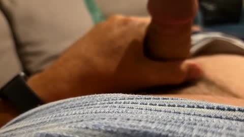 stanley6969mmmm online show from July 11, 2026, 12:13 am