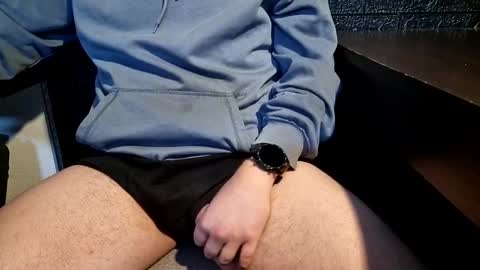 Staaanleeeyy online show from February 5, 2026, 11:59 am