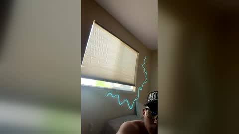 Snapshot of stanlygsm10 chatting on April 4, 2026, 9:34 pm stanlygsm10 online show from April 4, 2026, 9:34 pm