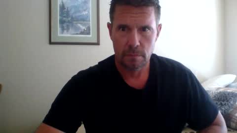 Snapshot of stanmuch16 chatting on December 14, 2025, 9:30 pm stanmuch16 online show from December 14, 2025, 9:30 pm