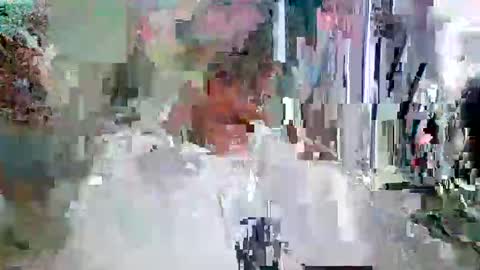 stanmuch16 online show from December 16, 2025, 12:10 pm