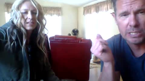 stanmuch16 online show from December 17, 2025, 11:11 pm