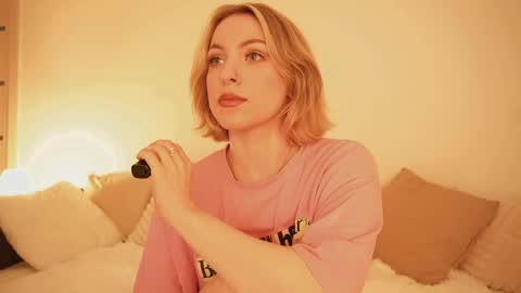Snapshot of stanovaya300kg chatting on May 27, 2026, 1:52 pm Kristina online show from May 27, 2026, 1:52 pm