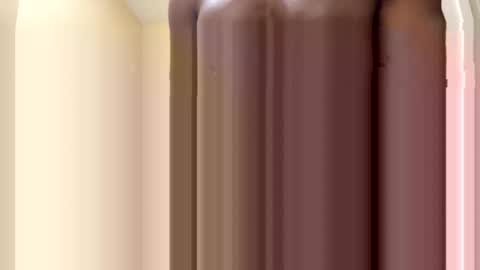 star042775 online show from March 31, 2026, 9:10 am