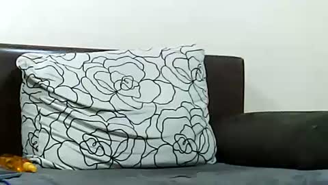 Snapshot of star0806666a chatting on January 11, 2025, 3:31 pm star0806666a online show from January 11, 2025, 3:31 pm