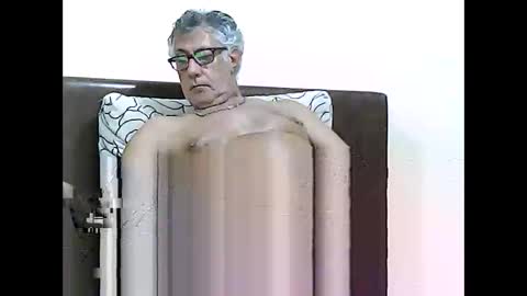 Snapshot of star0806666a chatting on February 15, 2025, 4:47 am star0806666a online show from February 15, 2025, 4:47 am