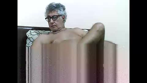 Snapshot of star0806666a chatting on March 2, 2025, 3:37 pm star0806666a online show from March 2, 2025, 3:37 pm