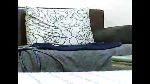 Snapshot of star0806666a chatting on December 18, 2025, 4:46 pm star0806666a online show from December 18, 2025, 4:46 pm