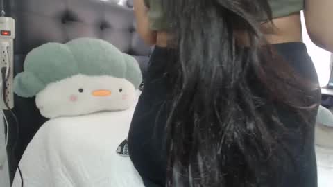 Star online show from January 8, 2025, 5:59 pm