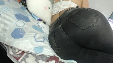 Star online show from January 22, 2025, 6:31 pm