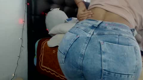 Star online show from March 8, 2025, 5:43 pm