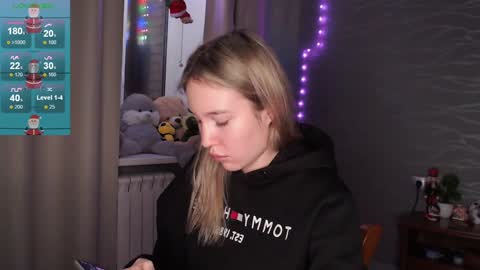 star_and_jane_ online show from January 6, 2025, 5:06 pm