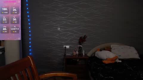 star_and_jane_ online show from February 6, 2025, 3:20 pm