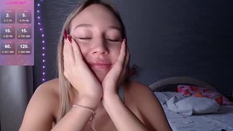 star_and_jane_ online show from February 11, 2025, 10:48 am