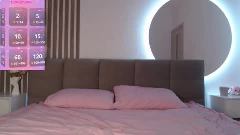 star_and_jane_ online show from October 11, 2025, 2:26 pm