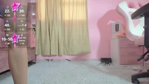 Snapshot of star_bons22 chatting on December 23, 2024, 8:57 pm star bons online show from December 23, 2024, 8:57 pm