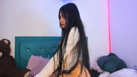  S T A R  online show from February 1, 2025, 7:44 pm