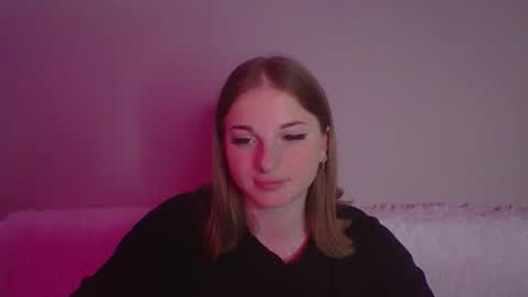 Snapshot of star_girlish chatting on October 25, 2025, 7:41 pm star_girlish online show from October 25, 2025, 7:41 pm