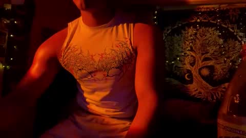 Kayx online show from March 3, 2026, 5:02 am