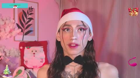  estrellita online show from December 2, 2025, 3:56 am