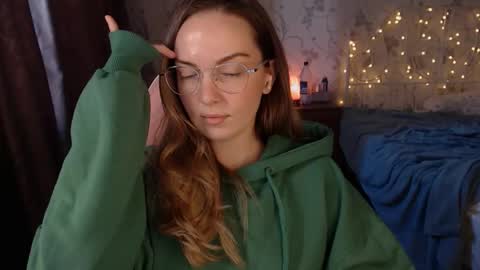 Alice online show from December 24, 2024, 4:33 am