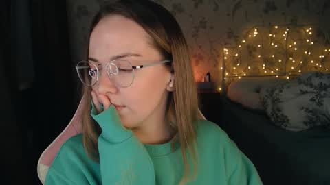 Alice online show from January 2, 2025, 1:51 pm