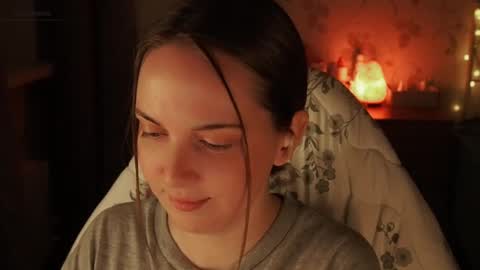 Alice online show from March 5, 2025, 4:02 pm