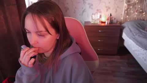 Alice online show from October 3, 2025, 9:06 am