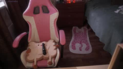 Alice online show from March 20, 2026, 10:20 am