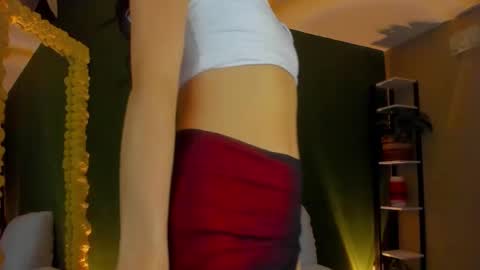 star_sub1 online show from October 27, 2025, 11:31 pm