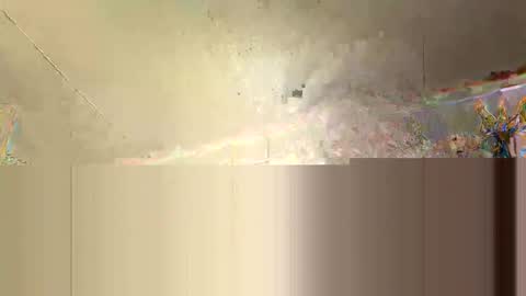 starbie online show from March 24, 2026, 2:44 pm