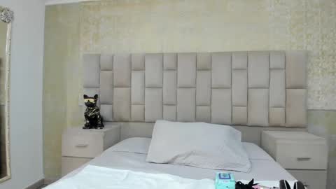 STAR online show from October 2, 2025, 3:57 am